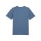 PUMA Handball T-Shirt Blau F10 - blau
