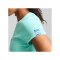 PUMA Handball T-Shirt Damen Grün F08 - gruen