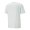 PUMA Handball T-Shirt Weiss F04 - weiss