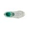 Puma Handball Untmd Schuh Weiss F01 - weiss