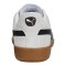 PUMA Handball Weiss Schwarz F03 - weiss