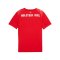 PUMA Holstein Kiel Trikot Away Rot F01 - rot
