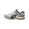 PUMA Homura OG Grau - grau
