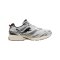 PUMA Homura OG Grau - grau