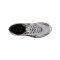 PUMA Homura OG Grau - grau