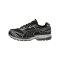 PUMA Homura OG Schwarz - schwarz