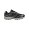 PUMA Homura OG Schwarz - schwarz