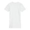 PUMA Hoops Team Baselayer T-Shirt F02 - weiss