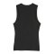 PUMA Hoops Team Baselayer Tanktop F01 - schwarz