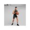 PUMA Hoops Team Baselayer Tanktop F01 - schwarz