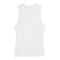 PUMA Hoops Team Baselayer Tanktop F02 - weiss