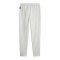 PUMA Hoops Team Dime Jogginghose Grau F02 - grau