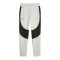 PUMA Hoops Team Dime Jogginghose Grau F02 - grau