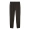 PUMA Hoops Team Dime Jogginghose Schwarz F01 - schwarz