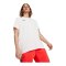 PUMA Hoops Team Drycell T-Shirt Weiss F02 - weiss