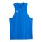 PUMA Hoops Team Drycell Tanktop Blau F07 - blau