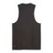 PUMA Hoops Team Drycell Tanktop Schwarz F01 - schwarz