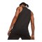 PUMA Hoops Team Drycell Tanktop Schwarz F01 - schwarz