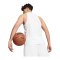 PUMA Hoops Team Drycell Tanktop Weiss F02 - weiss