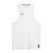 PUMA Hoops Team Drycell Tanktop Weiss F02 - weiss