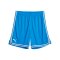 PUMA Hoops Team Game Short Blau F07 - blau