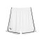 PUMA Hoops Team Game Short Kids Weiss F02 - weiss