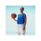 PUMA Hoops Team Game Short Weiss F02 - weiss