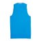 PUMA Hoops Team Game Trikot Blau F07 - blau