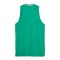 PUMA Hoops Team Game Trikot Grün F06 - gruen