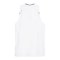 PUMA Hoops Team Game Trikot Kids Weiss F02 - weiss