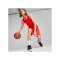 PUMA Hoops Team Game Trikot Rot F04 - rot