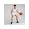PUMA Hoops Team Game Trikot Weiss F02 - weiss