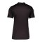 PUMA Hoops Team Polo Schwarz F01 - schwarz