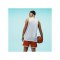 PUMA Hoops Team Reverse Trikot Blau F05 - blau