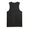 PUMA Hoops Team Reverse Trikot Schwarz F01 - schwarz