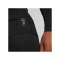 PUMA Hoops Team Sweatshirt Schwarz F01 - schwarz