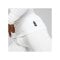 PUMA Hoops Team Sweatshirt Weiss F02 - weiss