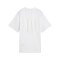 PUMA Individual Jer-She Trikot Damen Weiss F10 - weiss