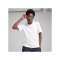 PUMA Individual Jer-She Trikot Damen Weiss F10 - weiss