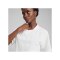 PUMA Individual Jer-She Trikot Damen Weiss F10 - weiss