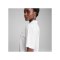 PUMA Individual Jer-She Trikot Damen Weiss F10 - weiss
