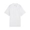 PUMA Individual Jer-She Trikot Damen Weiss F10 - weiss