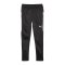 PUMA individual Winterized Trainingshose F03 - schwarz