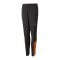 PUMA individualCUP Trainingshose Kids Schwarz F50 - schwarz