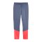 PUMA individualCUP Trainingshose Kids Weiss F53 - weiss