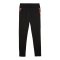PUMA individualCUP Trainingshose Schwarz F07 - schwarz