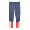 PUMA individualCUP Trainingshose Weiss F53 - weiss