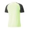 PUMA individualCUP Trainingsshirt Gelb F51 - gelb