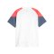 PUMA individualCUP Trikot Kids Weiss F53 - weiss