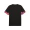 PUMA individualCUP Trikot Schwarz F07 - schwarz